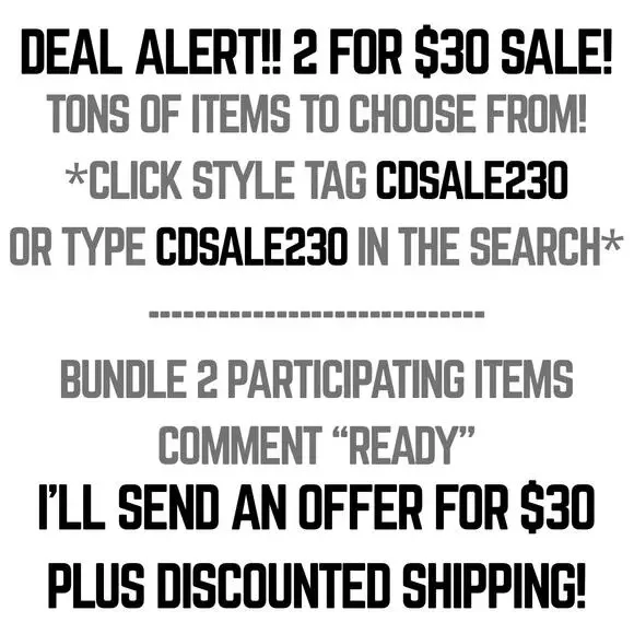 2/$30 Zara Limited Edition Betty Boop Hollywood Cotton Tee Pink Size L - Picture 9 of 9